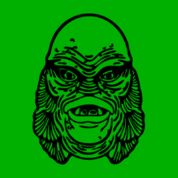 Creature Feature