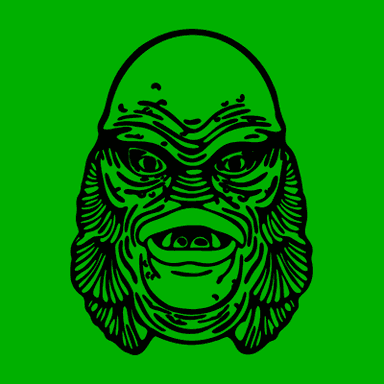 Creature Feature